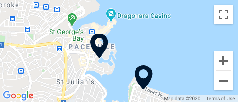 Sothebys Office Locations